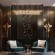 10206/1200R Подвесной светильник LOFT IT Eclair