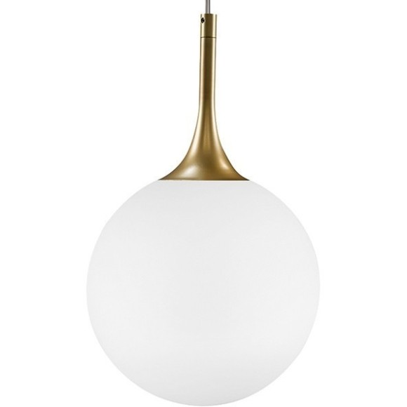 Подвесной светильник Lightstar 813022 Globo под лампу 1xE14 40W Подвесной светильник Lightstar 813022 Globo под лампу 1xE14 40W