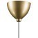 Подвесной светильник Lightstar 813022 Globo под лампу 1xE14 40W