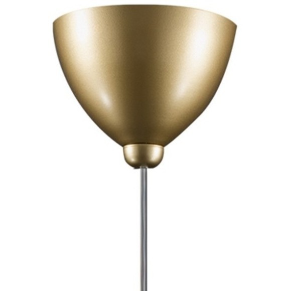 Подвесной светильник Lightstar 813022 Globo под лампу 1xE14 40W Подвесной светильник Lightstar 813022 Globo под лампу 1xE14 40W