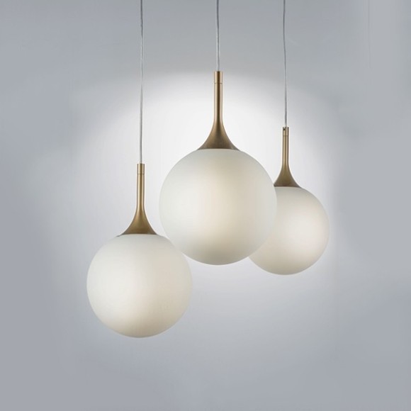 Подвесной светильник Lightstar 813022 Globo под лампу 1xE14 40W Подвесной светильник Lightstar 813022 Globo под лампу 1xE14 40W