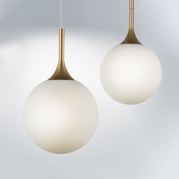 Подвесной светильник Lightstar 813022 Globo под лампу 1xE14 40W Подвесной светильник Lightstar 813022 Globo под лампу 1xE14 40W