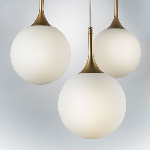 Подвесной светильник Lightstar 813022 Globo под лампу 1xE14 40W Подвесной светильник Lightstar 813022 Globo под лампу 1xE14 40W