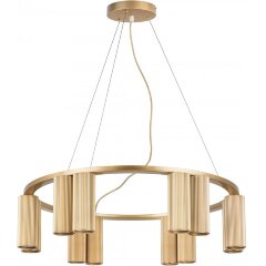 Подвесная люстра Roma 718123 Подвесная люстра Roma 718123