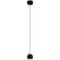 Светильник подвесной Crystal Lux CLT 066C70D BL 1400/278