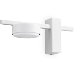 Настенный светильник (бра) Freya FR5363WL-01W Настенный светильник (бра) Freya FR5363WL-01W