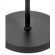 Торшер Lumina Deco Tiro LDF 3113 BK