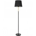 Торшер Lumina Deco Tiro LDF 3113 BK