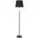 Торшер Lumina Deco Tiro LDF 3113 BK