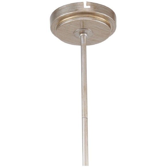 Потолочная люстра Ironia 2554-5P