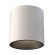 Накладной потолочный светильник Maytoni C064CL-L12W4K Alfa LED светодиодный LED 12W