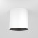 Накладной потолочный светильник Maytoni C064CL-L12W4K Alfa LED светодиодный LED 12W