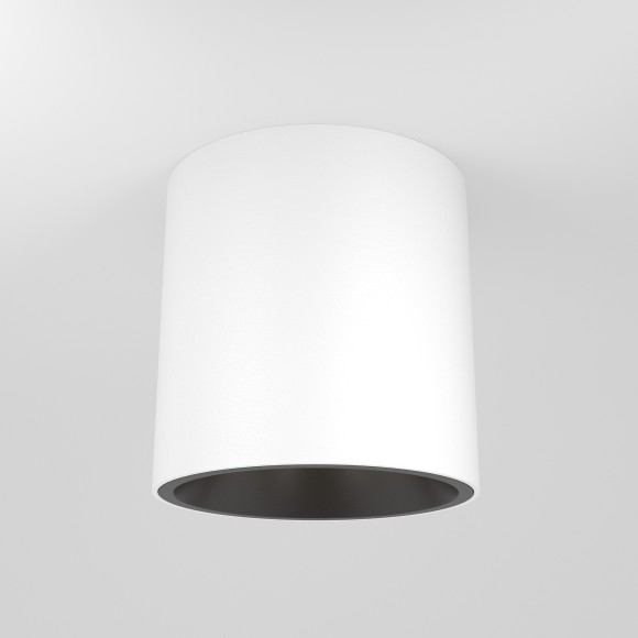 Накладной потолочный светильник Maytoni C064CL-L12W4K Alfa LED светодиодный LED 12W Накладной потолочный светильник Maytoni C064CL-L12W4K Alfa LED светодиодный LED 12W