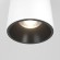 Накладной потолочный светильник Maytoni C064CL-L12W4K Alfa LED светодиодный LED 12W