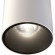 Накладной потолочный светильник Maytoni C064CL-L12W4K Alfa LED светодиодный LED 12W