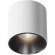 Накладной потолочный светильник Maytoni C064CL-L12W4K Alfa LED светодиодный LED 12W