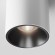 Накладной потолочный светильник Maytoni C064CL-L12W4K Alfa LED светодиодный LED 12W