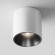 Накладной потолочный светильник Maytoni C064CL-L12W4K Alfa LED светодиодный LED 12W