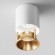 Накладной потолочный светильник Maytoni C064CL-L12W4K Alfa LED светодиодный LED 12W