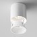 Накладной потолочный светильник Maytoni C064CL-L12W4K Alfa LED светодиодный LED 12W