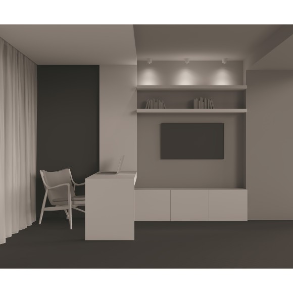 Накладной потолочный светильник Maytoni C064CL-L12W4K Alfa LED светодиодный LED 12W Накладной потолочный светильник Maytoni C064CL-L12W4K Alfa LED светодиодный LED 12W