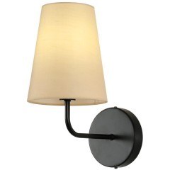 Бра Pfefferling 2364-1W Бра Pfefferling 2364-1W