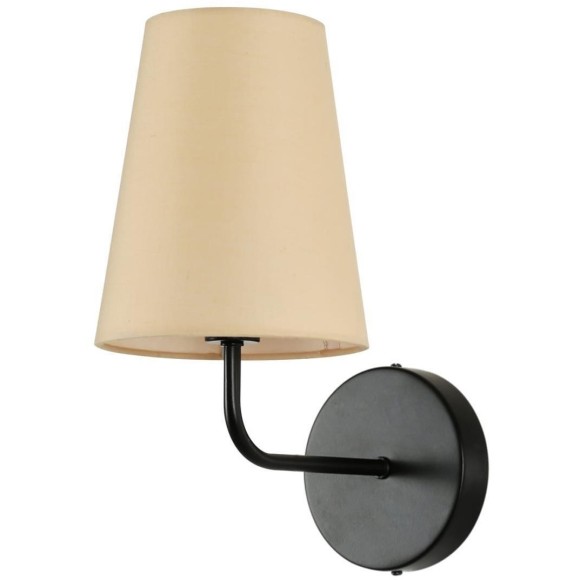 Бра Pfefferling 2364-1W