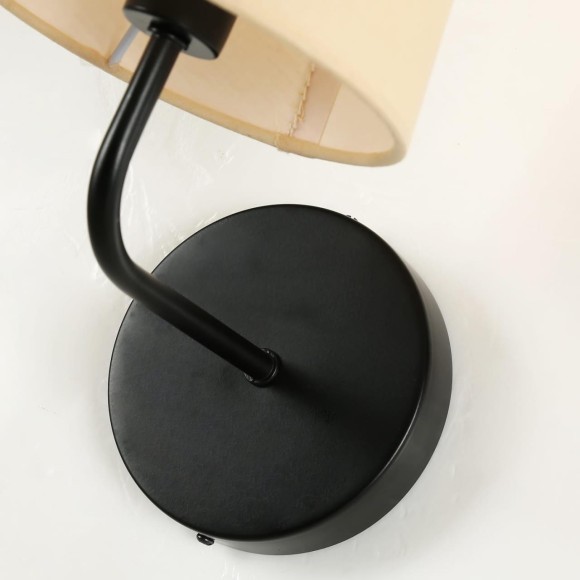 Бра Pfefferling 2364-1W