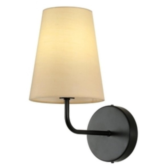 Бра Pfefferling 2364-1W