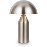Настольный светильник Freya FR5218TL-02N