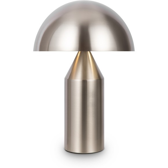 Настольный светильник Freya FR5218TL-02N