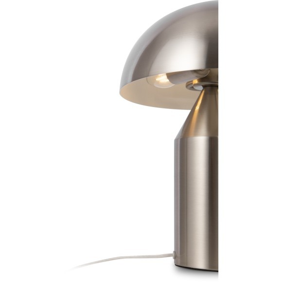 Настольный светильник Freya FR5218TL-02N