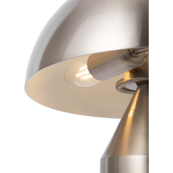 Настольный светильник Freya FR5218TL-02N