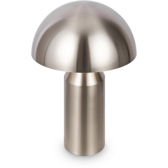 Настольный светильник Freya FR5218TL-02N