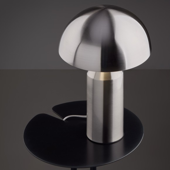 Настольный светильник Freya FR5218TL-02N