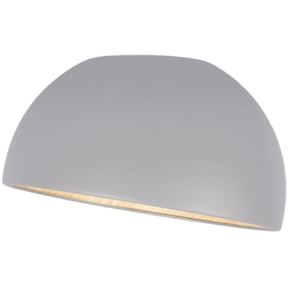 10197/350 Grey Потолочный светильник LOFT IT Egg 10197/350 Grey Потолочный светильник LOFT IT Egg