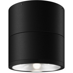 Потолочный светильник Outdoor O310CL-L7GF3K Потолочный светильник Outdoor O310CL-L7GF3K