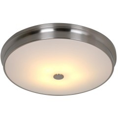 Потолочный светильник Pannikin 2691-5C Потолочный светильник Pannikin 2691-5C