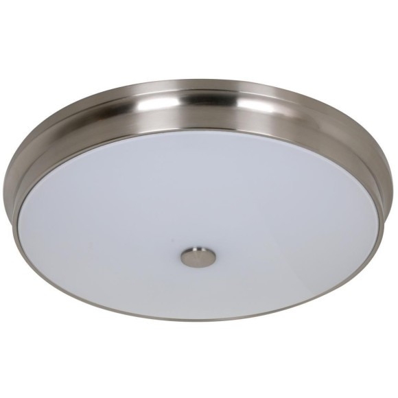 Потолочный светильник Pannikin 2691-5C