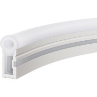 Гибкий неон Led Strip 20048