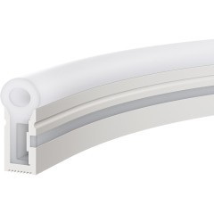 Гибкий неон Led Strip 20048 Гибкий неон Led Strip 20048