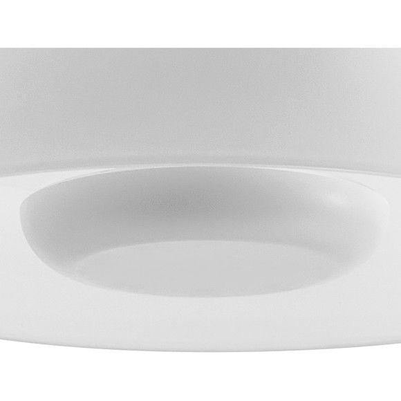 Люстра подвесная 30W 3000K белый Catania Lightstar 689116 Люстра подвесная 30W 3000K белый Catania Lightstar 689116