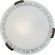 Настенно-потолочный светильник Sonex 161/K GRECA под лампы 2xE27 2*60W