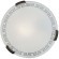 Настенно-потолочный светильник Sonex 161/K GRECA под лампы 2xE27 2*60W