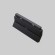 TR036-4-12WTW-DD-B Трековый магнитный SMART (App, DALI, Алиса) светодиодный светильник Maytoni Exility CRI90+ 2700-6000К 550Лм 120° 12Вт