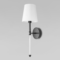 10308W Black Настенный светильник LOFT IT Cosy 10308W Black Настенный светильник LOFT IT Cosy