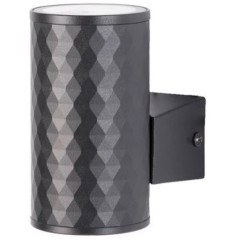 УЛИЧНЫЙ СВЕТИЛЬНИК ARTE LAMP A3458AL-1BK УЛИЧНЫЙ СВЕТИЛЬНИК ARTE LAMP A3458AL-1BK