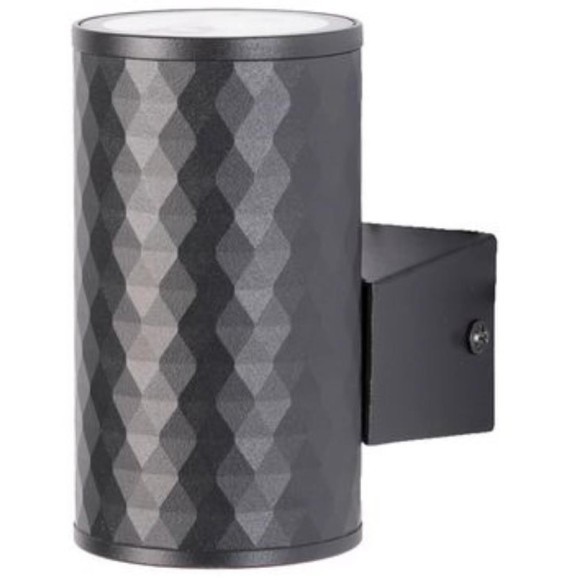 УЛИЧНЫЙ СВЕТИЛЬНИК ARTE LAMP A3458AL-1BK УЛИЧНЫЙ СВЕТИЛЬНИК ARTE LAMP A3458AL-1BK