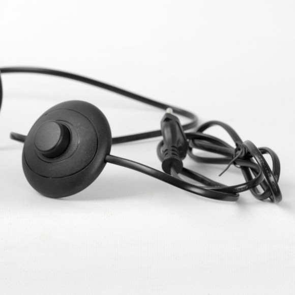 Торшер Lussole LSP-0654 Торшер Lussole LSP-0654