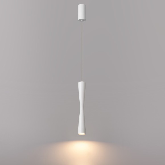 Подвесной светильник IP20 LED 5W 300Лм 3000K 180° 220V ANIKA 4290/5L